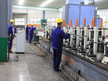 ¿Cuáles son los procedimientos de prueba para los soportes pv de Kinsend?