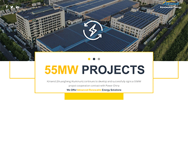 Nuevo contrato de sistema solar de tejado BIPV de 55 MW, Bangladesh.