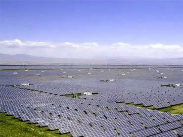 El soporte de suelo Kinsend proporciona un diseño más estable
