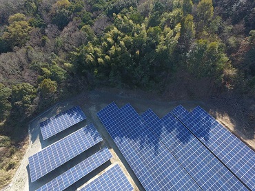 Brasil Vale S.A., 766MW proyecto