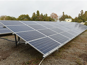 Perspectiva del mercado solar en Malasia-instalado Capacidad GW nivel en el sudeste asiático