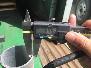 ¿Cómo comprar soporte fotovoltaico de alta calidad?
